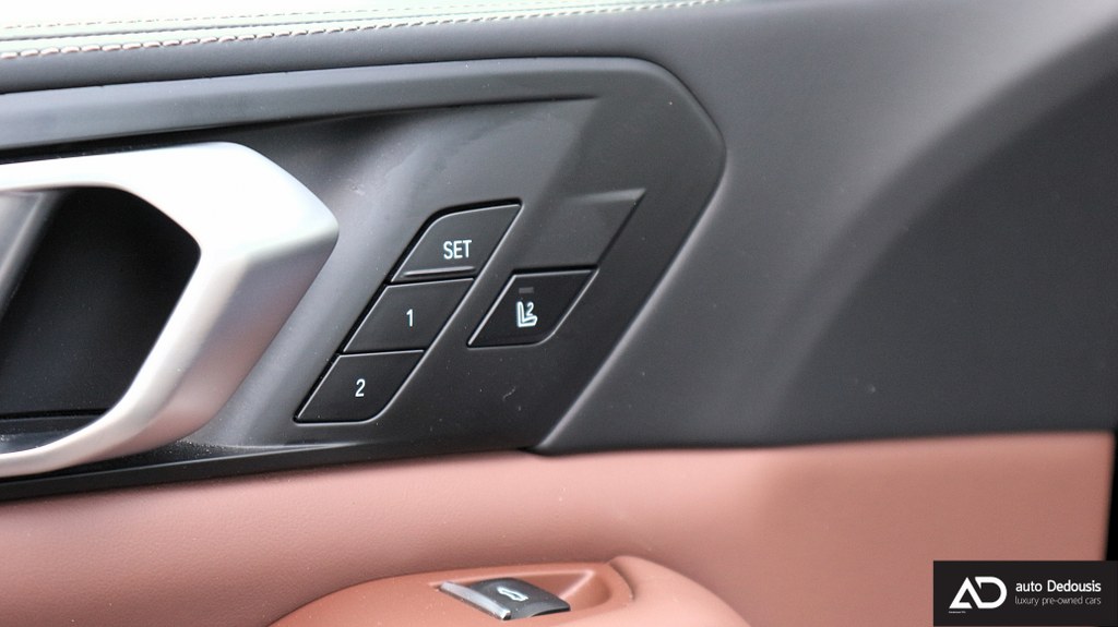 Bmw X5 2020 45e | M-Pack | Panorama | Harman Kardon