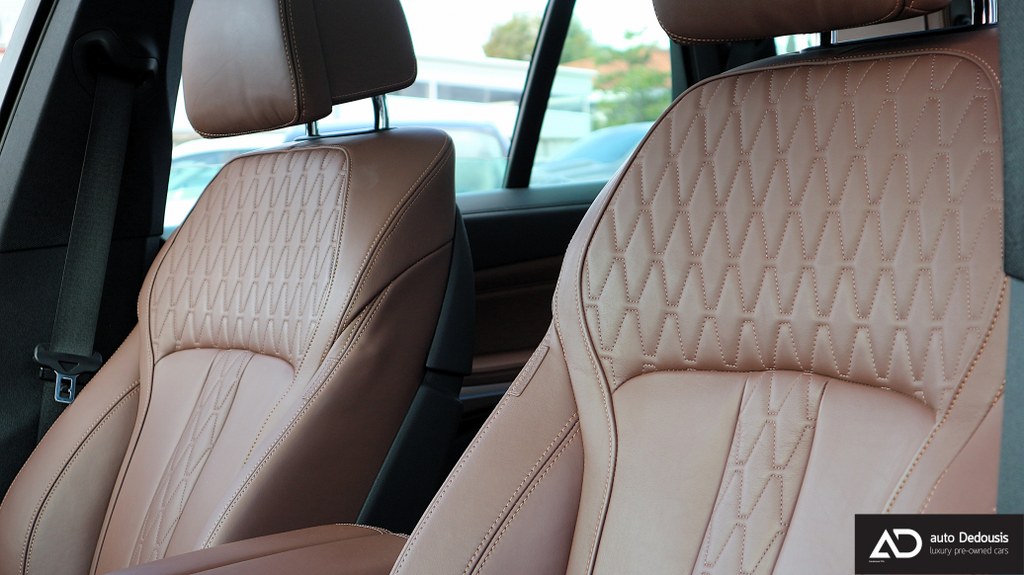 Bmw X5 2020 45e | M-Pack | Panorama | Harman Kardon