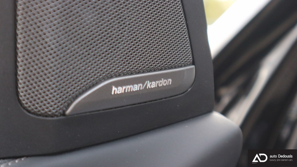 Bmw X5 2020 45e | M-Pack | Panorama | Harman Kardon