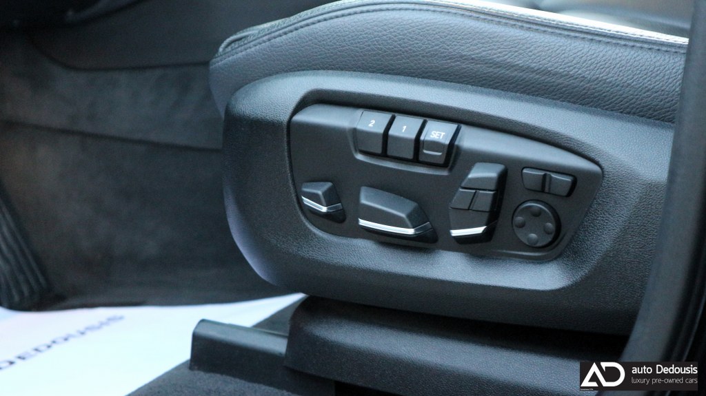 Bmw X5 40e Panorama | M-Pack | Soft Close | Head Up