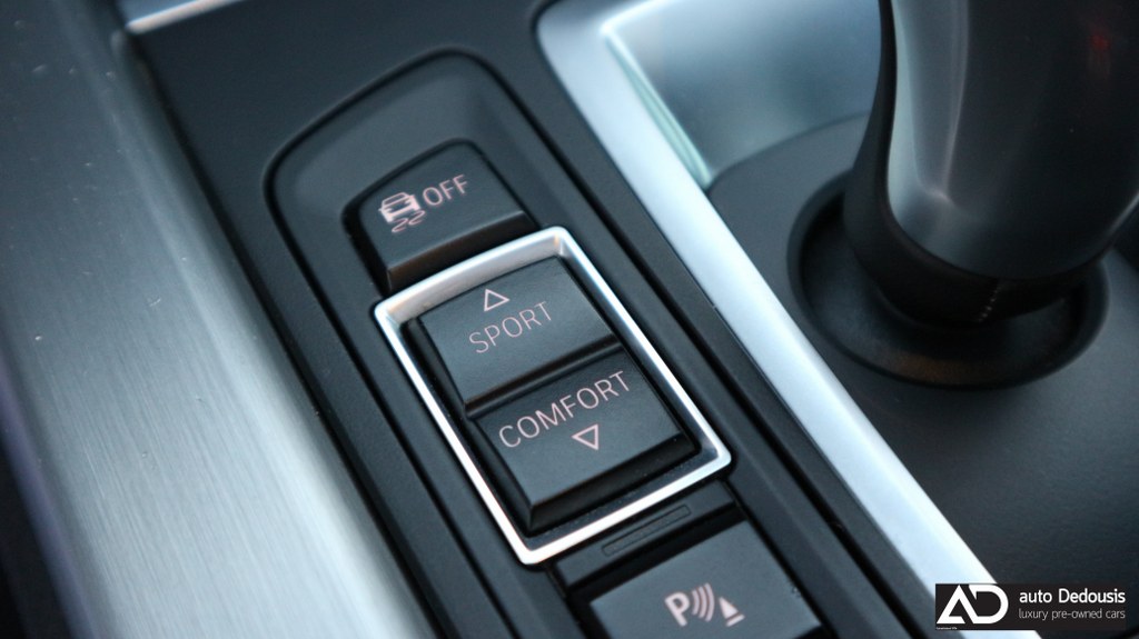 Bmw X5 40e Panorama | M-Pack | Soft Close | Head Up