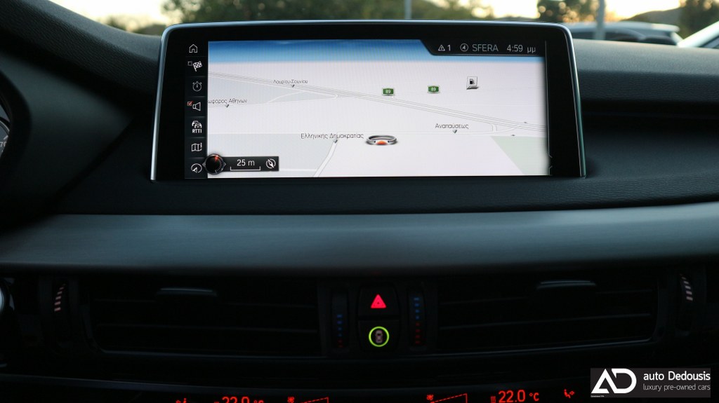 Bmw X5 40e Panorama | M-Pack | Soft Close | Head Up