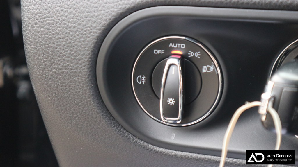 Porsche Macan Facelift | Panorama | Pdk | Navigation