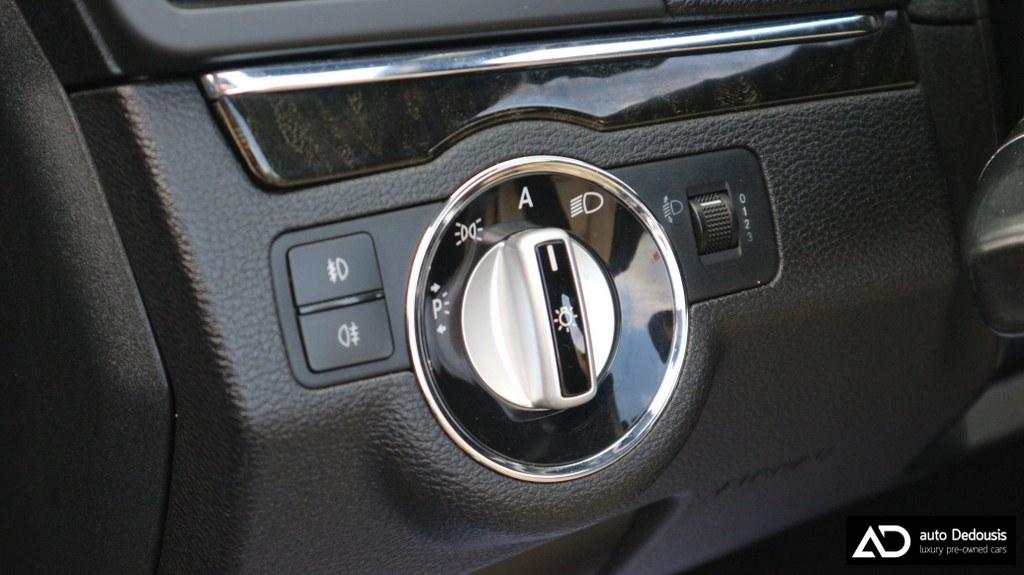 Mercedes E250 CGI | Cabrio | 204hp | Avantagarde