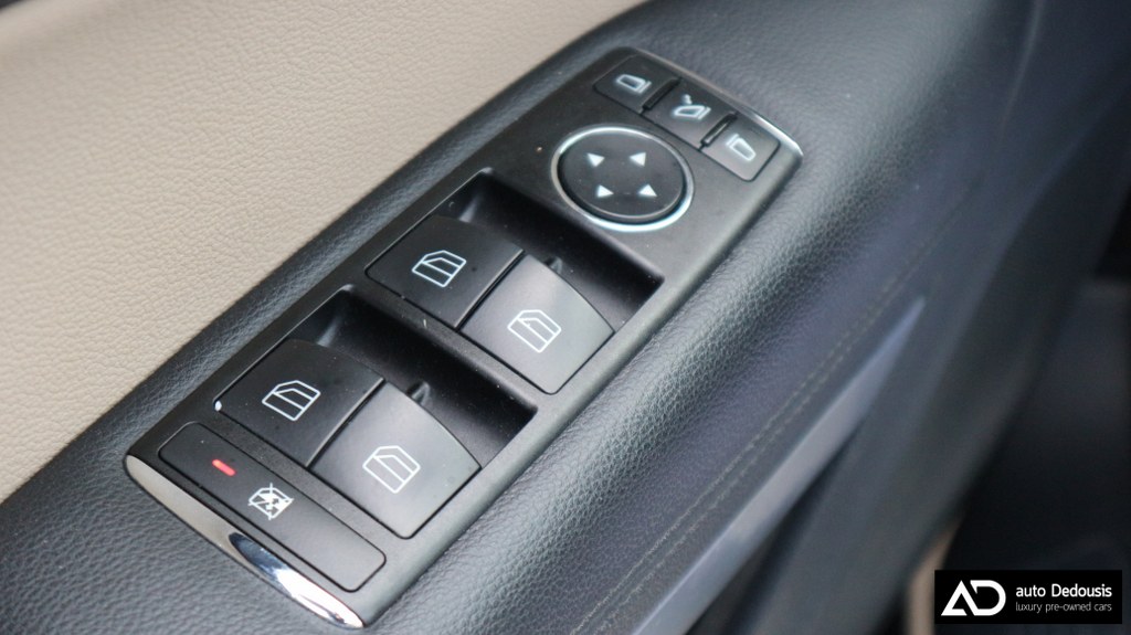 Mercedes E250 CGI | Cabrio | 204hp | Avantagarde