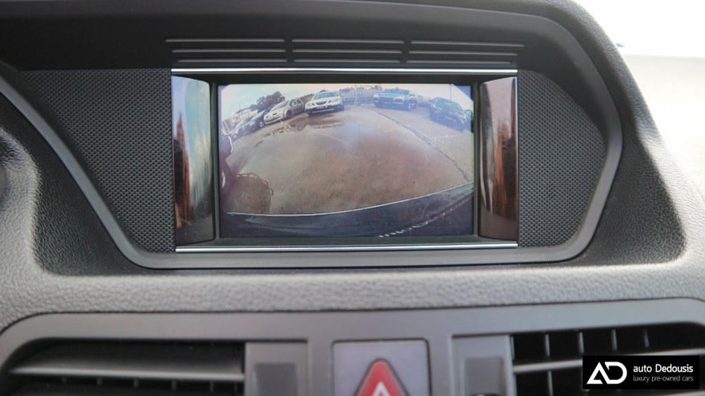 Mercedes E250 CGI | Cabrio | 204hp | Avantagarde