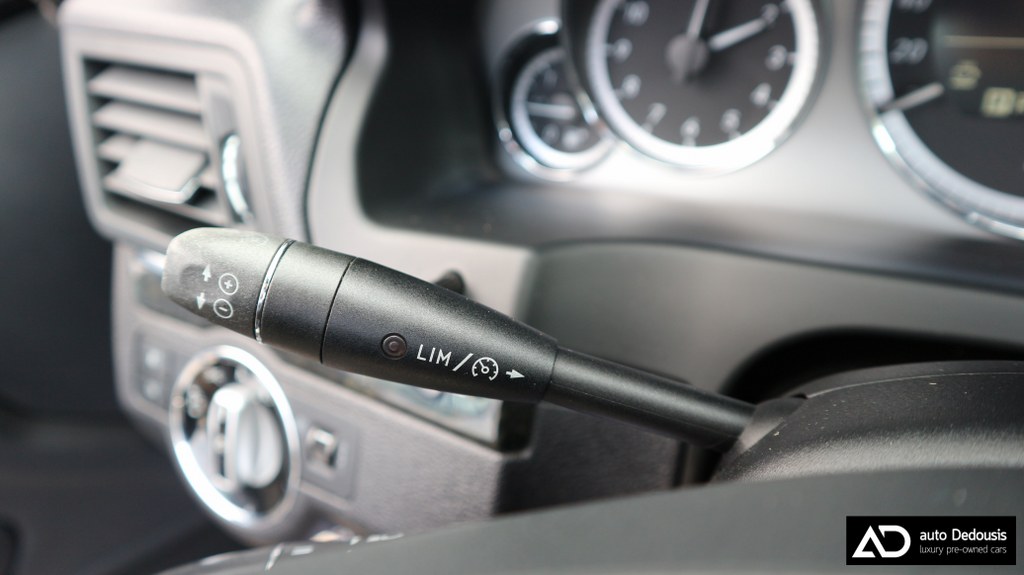 Mercedes E250 CGI | Cabrio | 204hp | Avantagarde