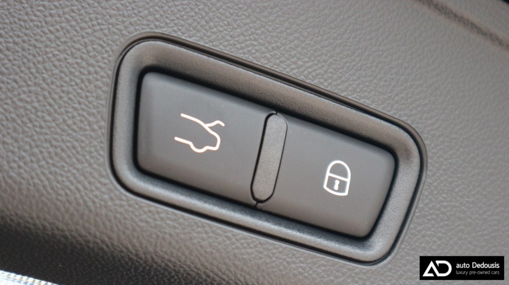 Maserati Grecale GT Hybrid | Sonus Faber