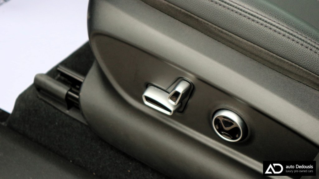 Maserati Grecale GT Hybrid | Sonus Faber