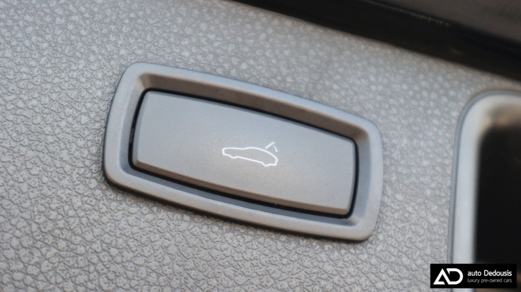 Porsche Macan Facelift | Panorama | Pdk | Navigation