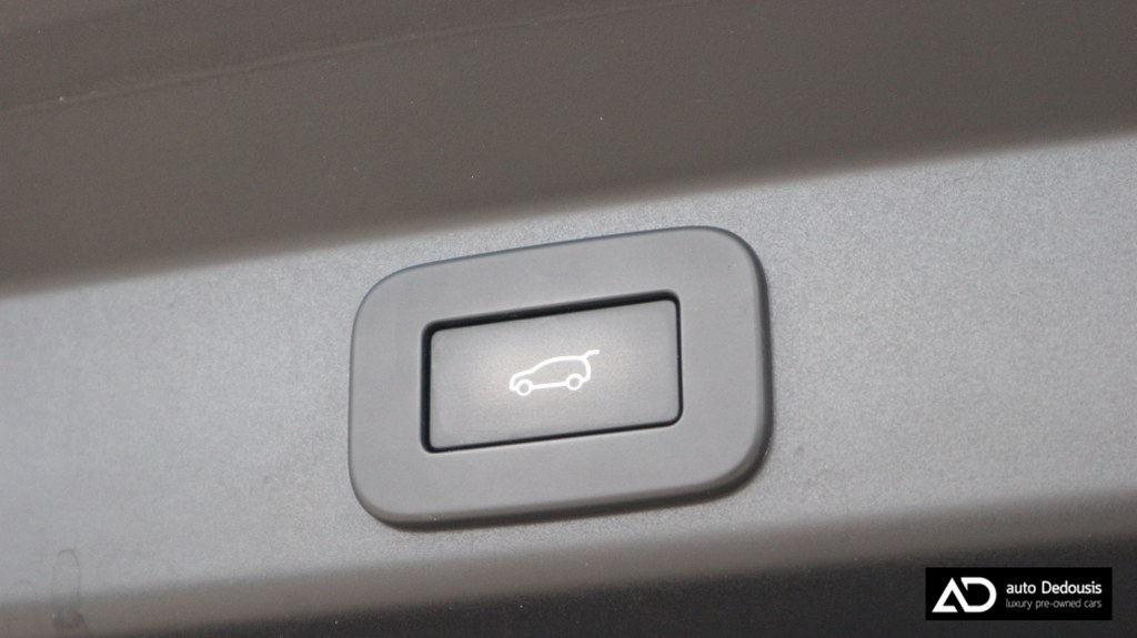 Land Rover Range Rover Sport D250 | Dynamic SE | Panorama | R22”