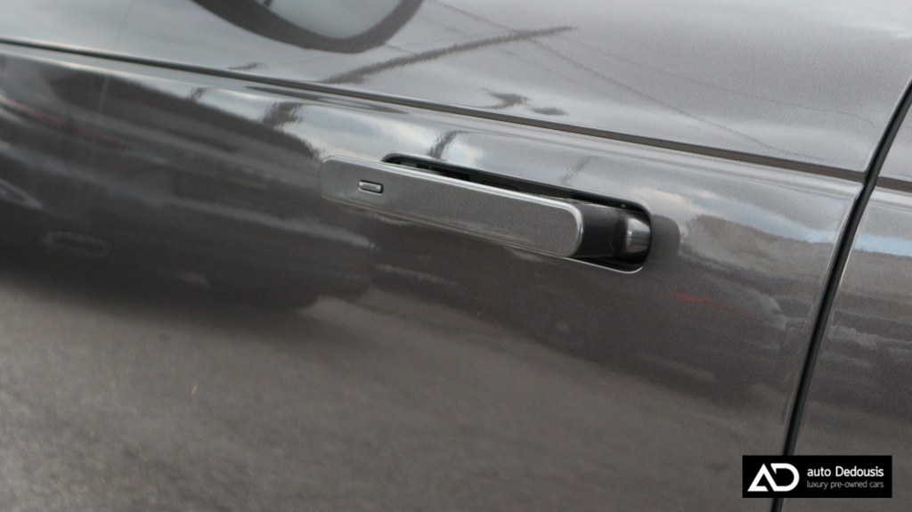 Land Rover Range Rover Sport D250 | Dynamic SE | Panorama | R22”