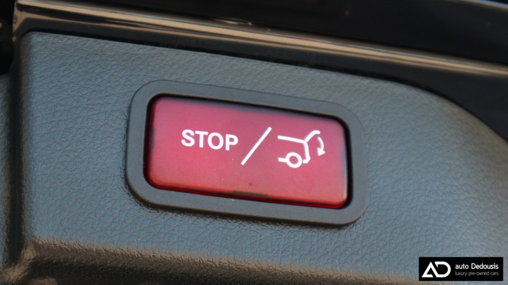 Mercedes V220d Avantgarde |Extra Long