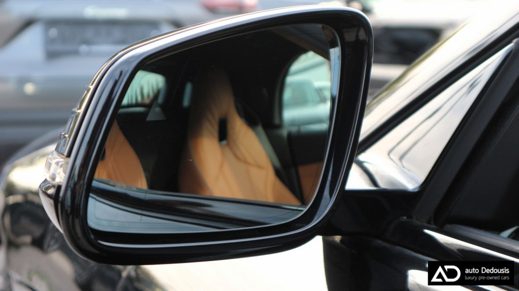 Bmw Z4 M-Pack | Navigation | Led | R19”