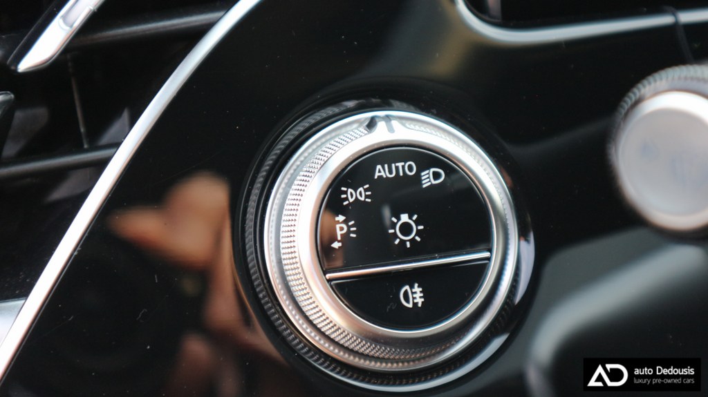 Mercedes E220d Avantgarde | Panorama | Night Package