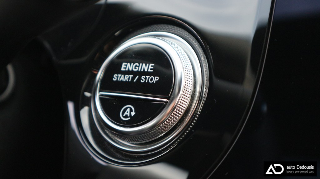 Mercedes E220d Avantgarde | Panorama | Night Package