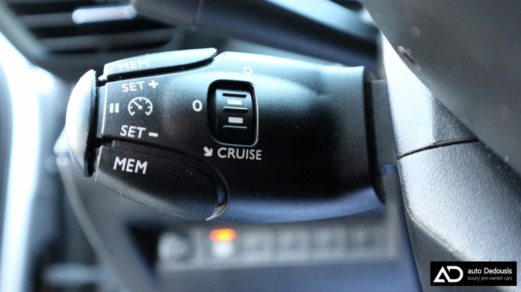 Peugeot 2008 Diesel | Active Plus | Camera | Led