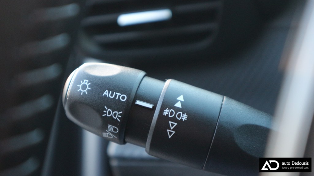 Peugeot 2008 Diesel | Active Plus | Camera | Led