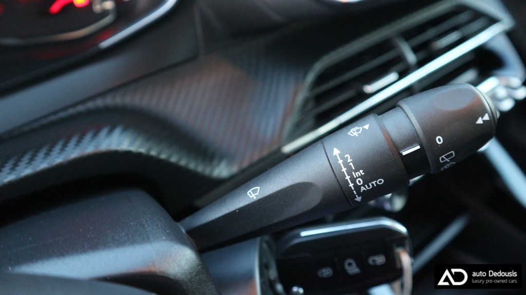 Peugeot 2008 Diesel | Active Plus | Camera | Led