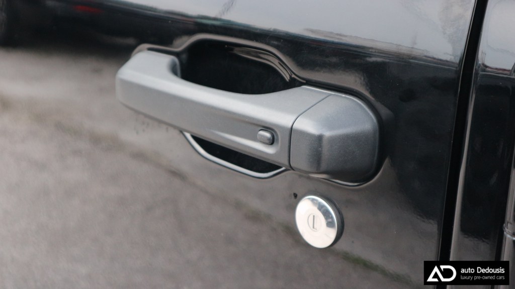 Jeep Wrangler 2021 4Χe | Sahara | First Edition