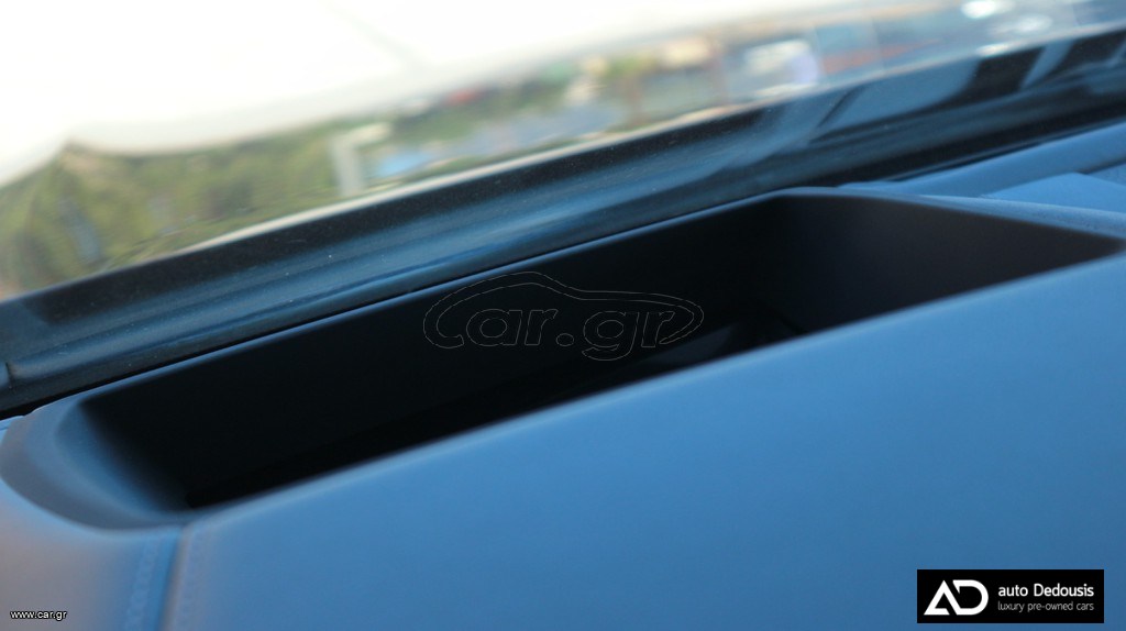 Bmw 840 xDrive | M-Sport | Bowers & Wilkins | Head Up