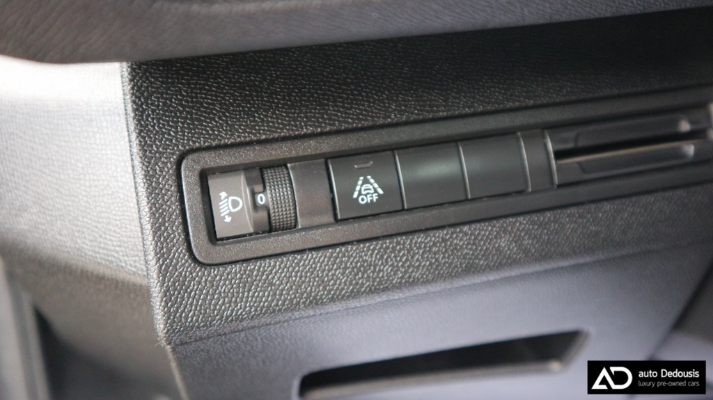 Peugeot 3008 Corporate | Diesel