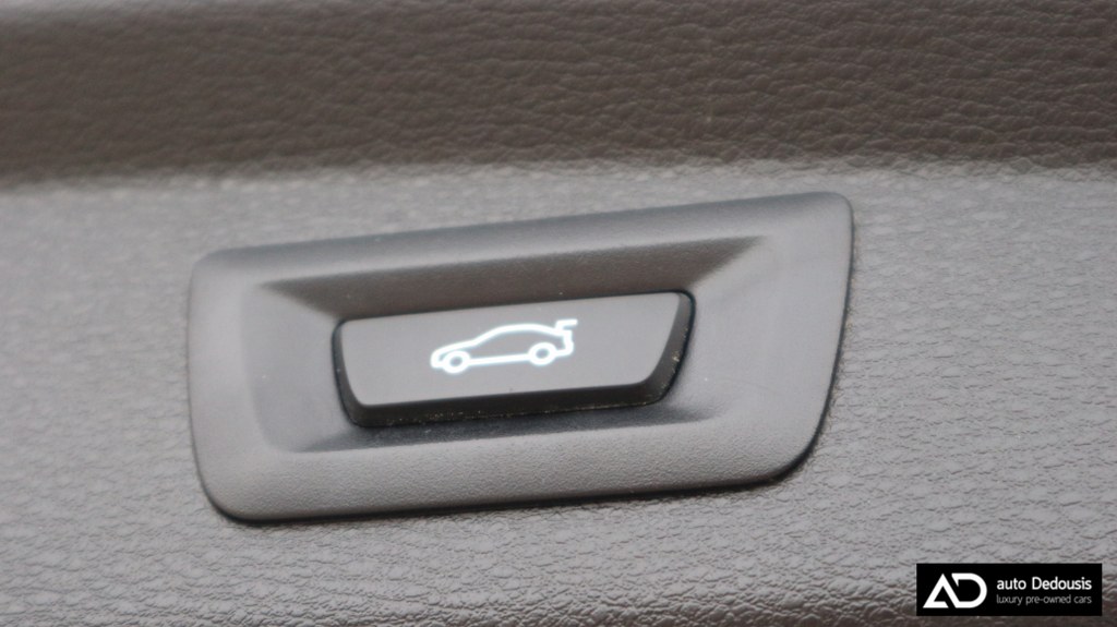 Bmw X2 sDrive | M-Packet X | Widescreen Display