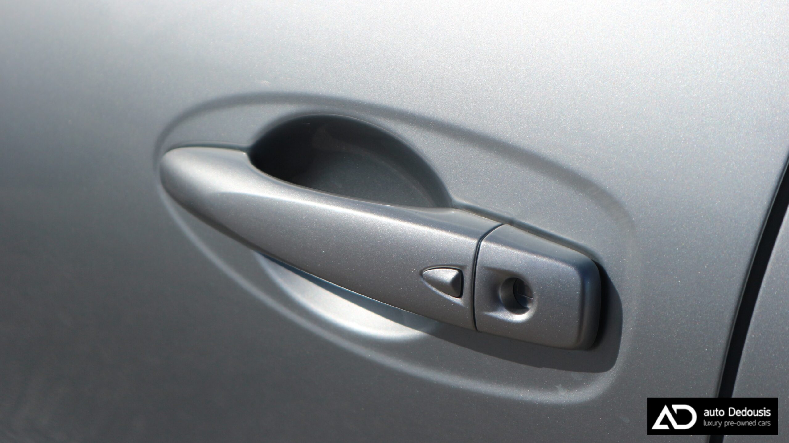 Renault Kadjar Bose Edition | Panorama | Edc