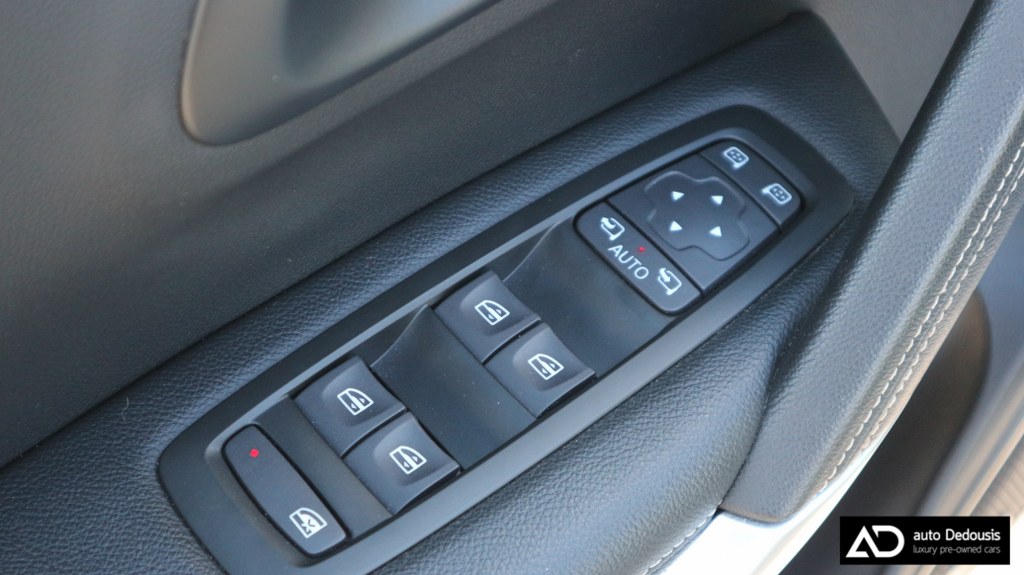 Renault Kadjar Bose Edition | Panorama | Edc