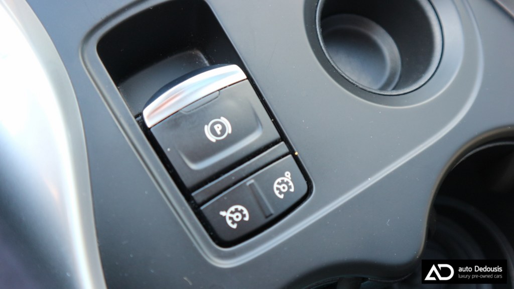 Renault Kadjar Bose Edition | Panorama | Edc