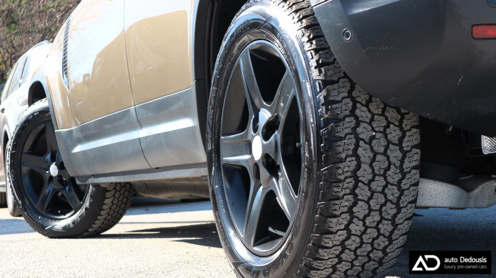 Land Rover Defender P400e | Panorama | SE Edition