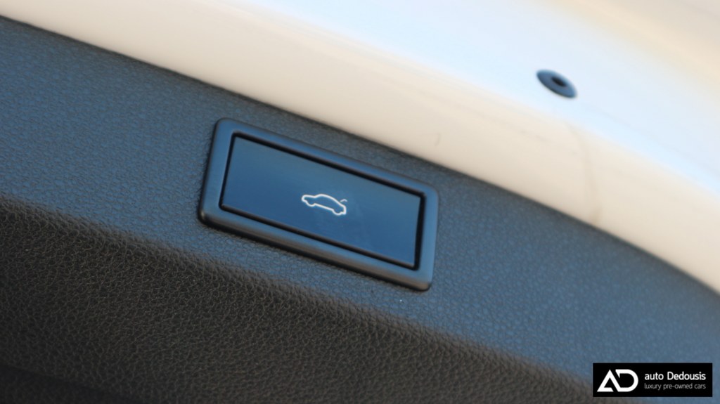 Skoda Kodiaq Style Edition | 4×4 | Dsg