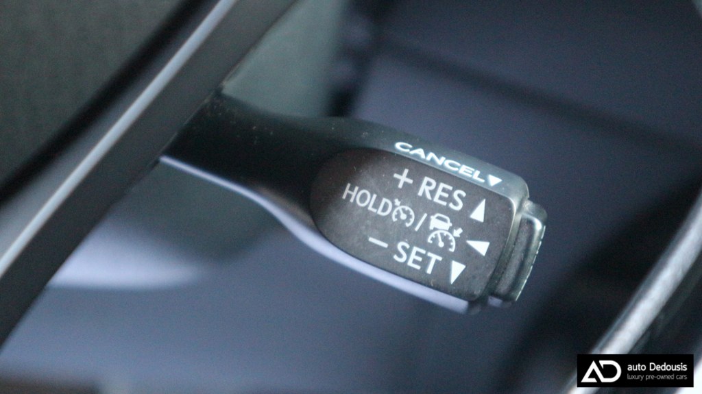 Toyota C-HR Business | Hybrid