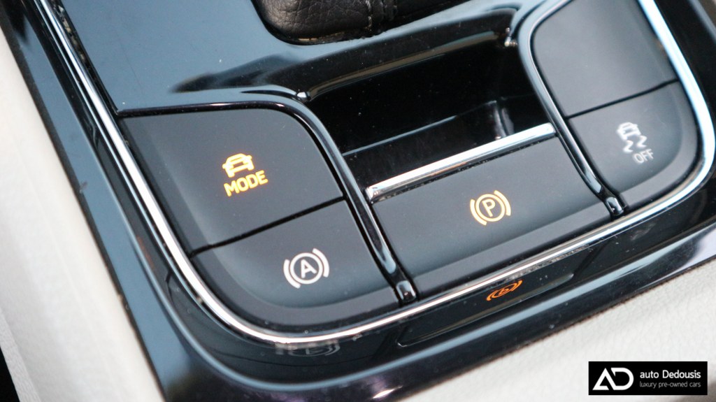 Skoda Kodiaq Style Edition | 4×4 | Dsg