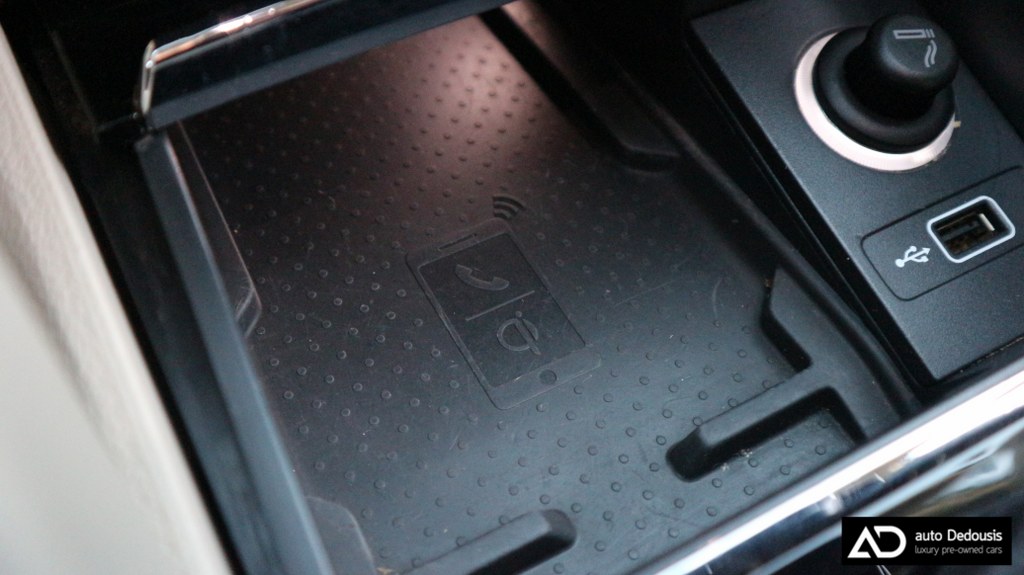 Skoda Kodiaq Style Edition | 4×4 | Dsg