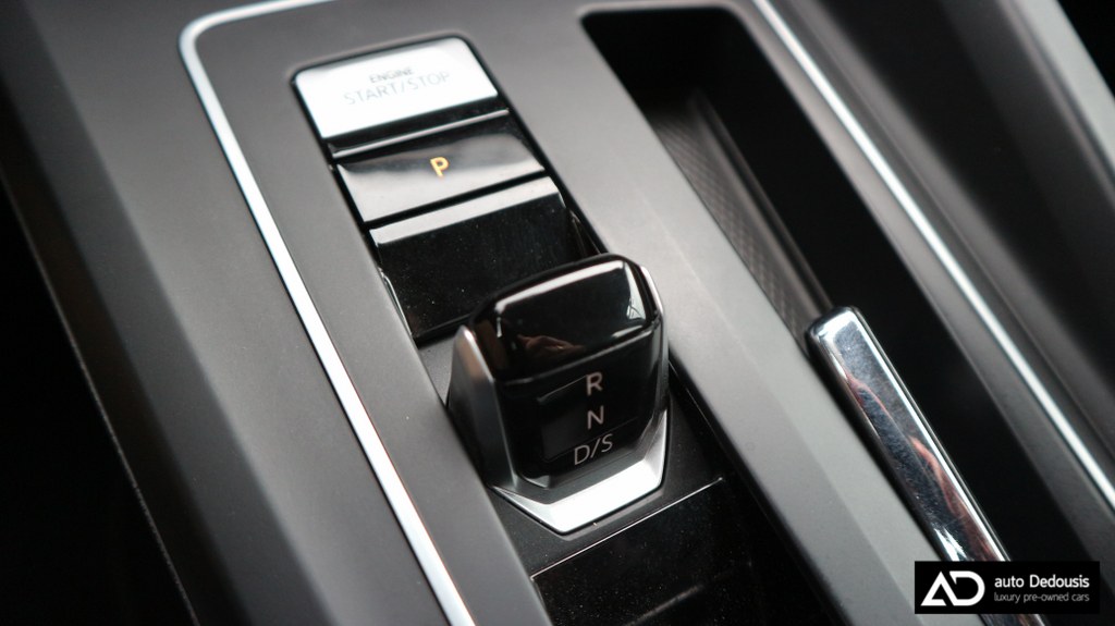 Volkswagen Golf 2021 e-TSI | Life Edition