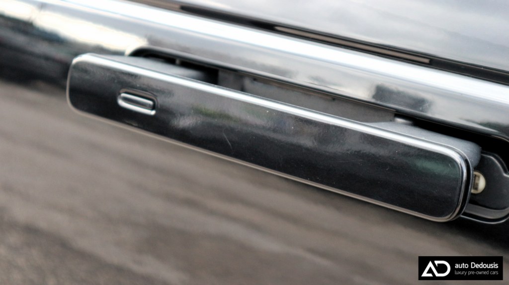 Land Rover Range Rover Velar D240 | R- Dynamic SE | Panorama