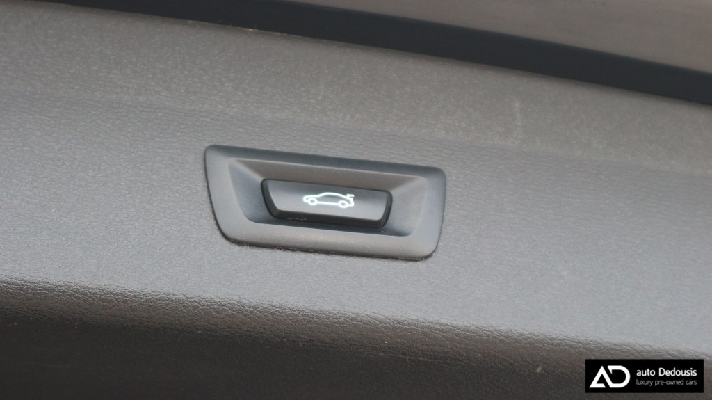 Bmw X1 sDrive | X-Line Advance | Widescreen