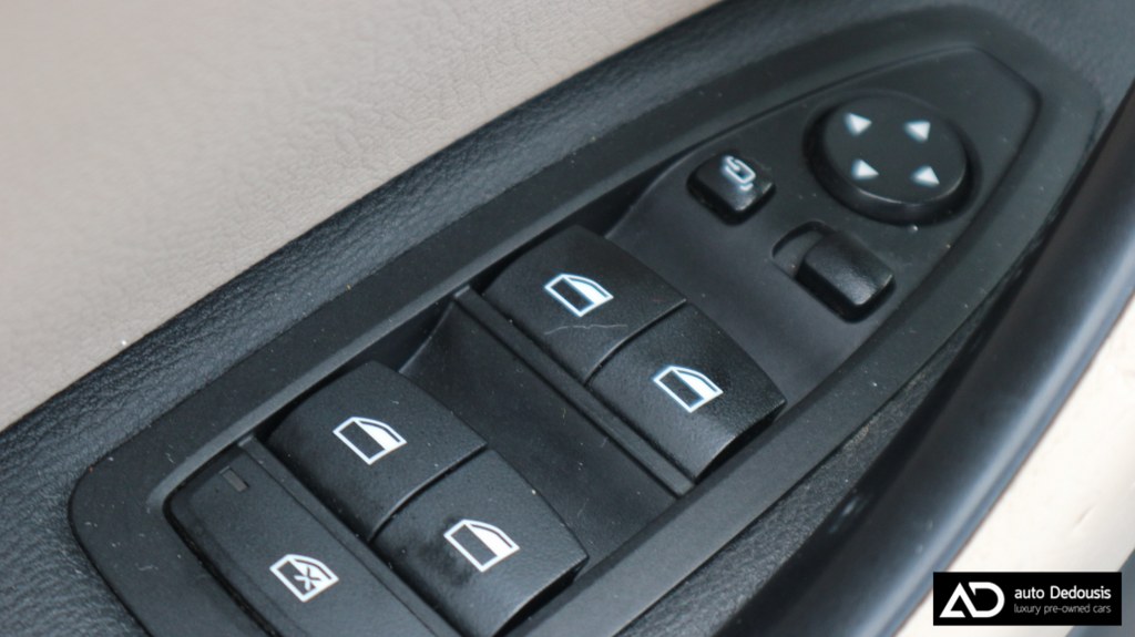 Bmw X1 sDrive | X-Line Advance | Widescreen