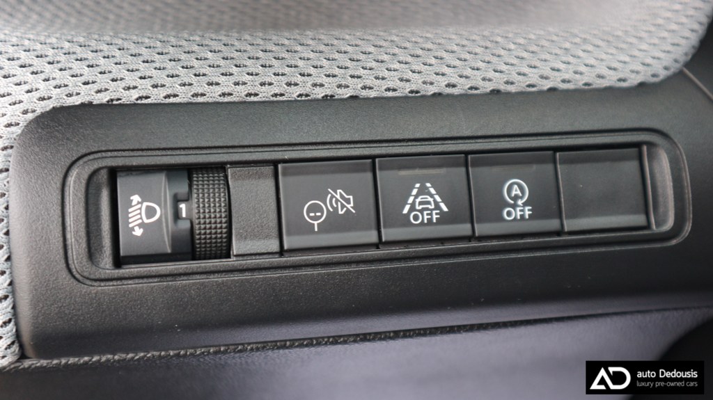 Citroen C3 Plus Edition | Bi Tone