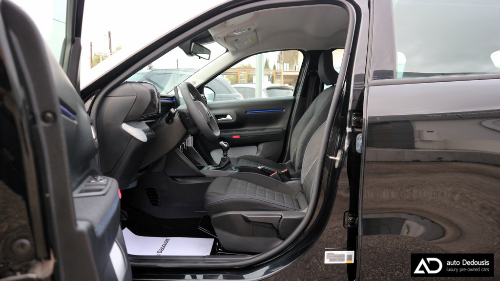 Citroen C3 Plus Edition | Bi Tone