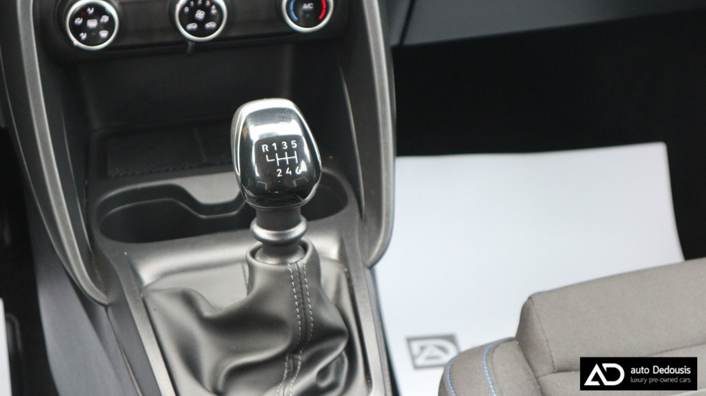 Citroen C3 Plus Edition | Bi Tone