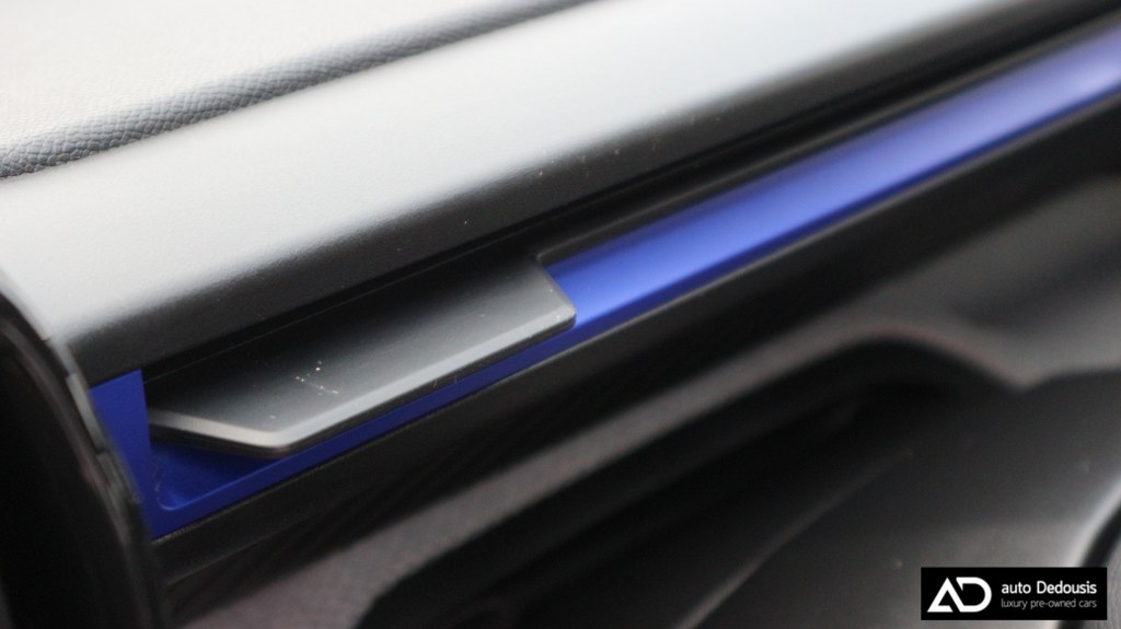 Citroen C3 Plus Edition | Bi Tone