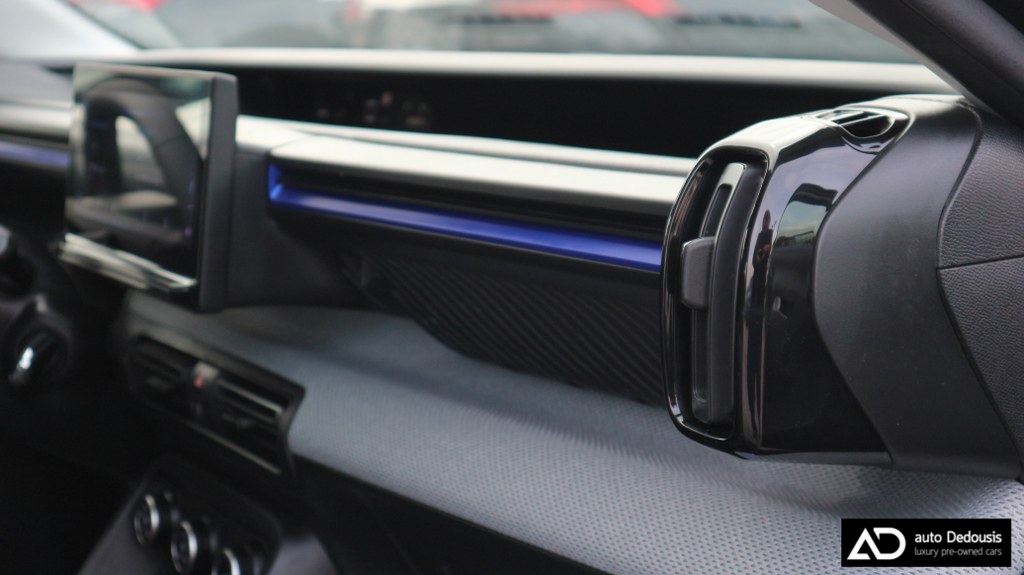 Citroen C3 Plus Edition | Bi Tone