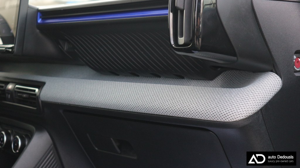 Citroen C3 Plus Edition | Bi Tone