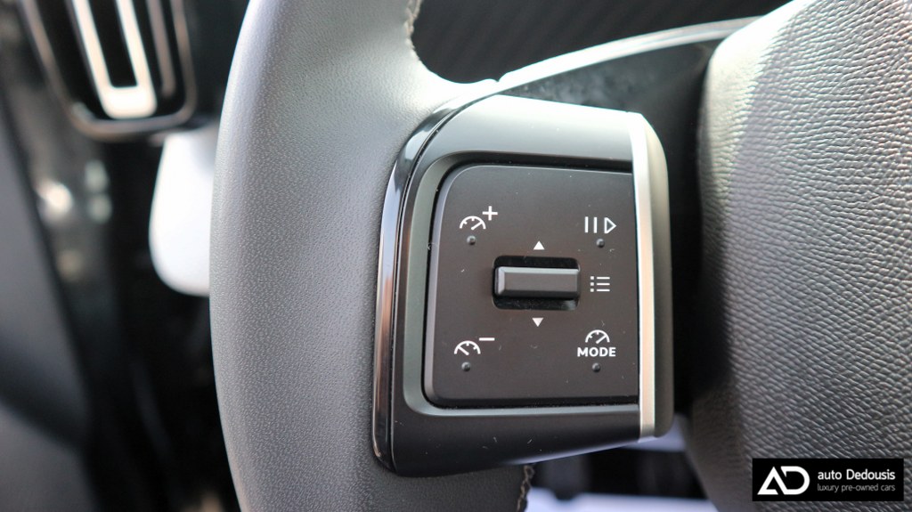 Citroen C3 Plus Edition | Bi Tone