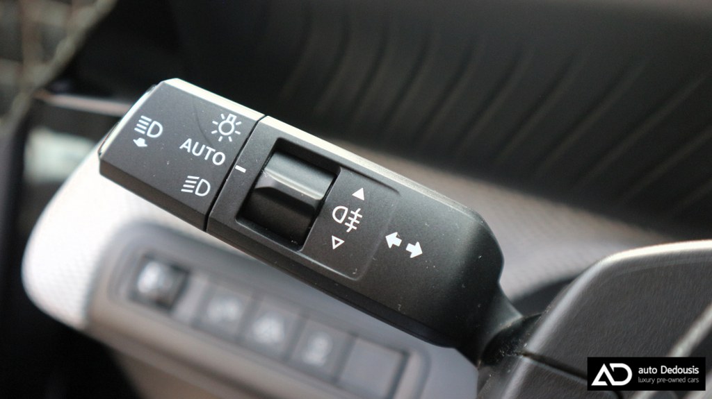 Citroen C3 Plus Edition | Bi Tone