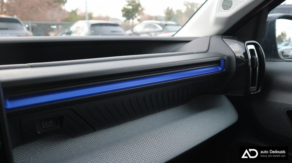 Citroen C3 Plus Edition | Bi Tone