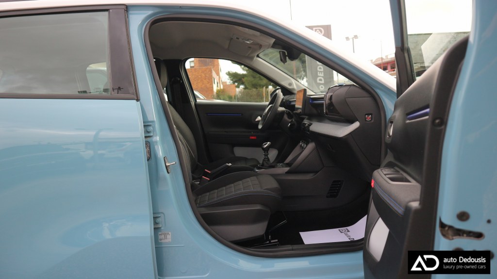 Citroen C3 Plus Edition | Bi Tone