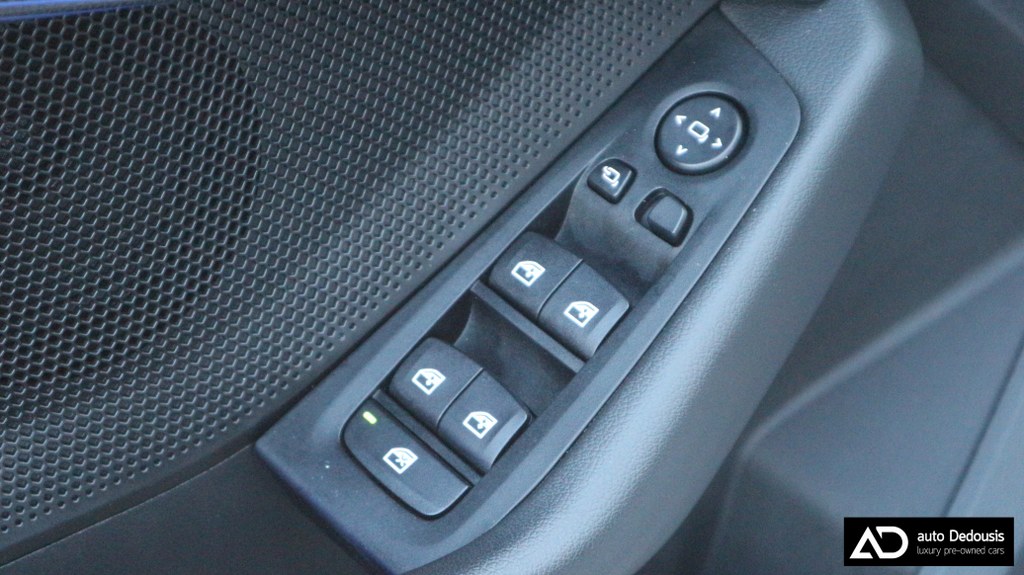 Bmw 216 Gran Coupé Sport Line | Steptronic | Diesel